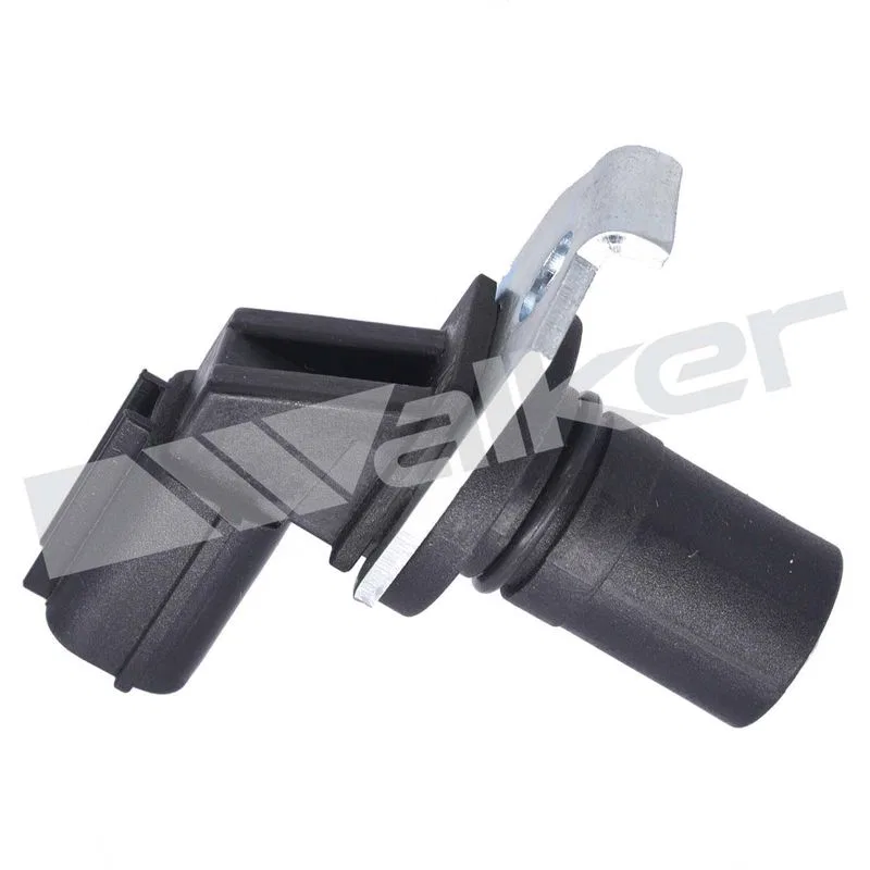 240-1138 – WALKER PROD. Vehicle Speed Sensor, OE Replacement - view 2
